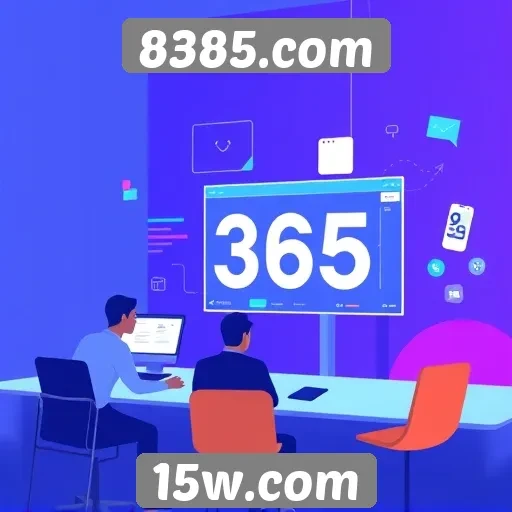 o impacto do design na experiência do usuário