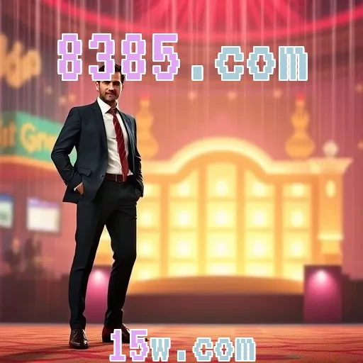 8385.com: Melhores Opções de Pagamento Para Jogos Online